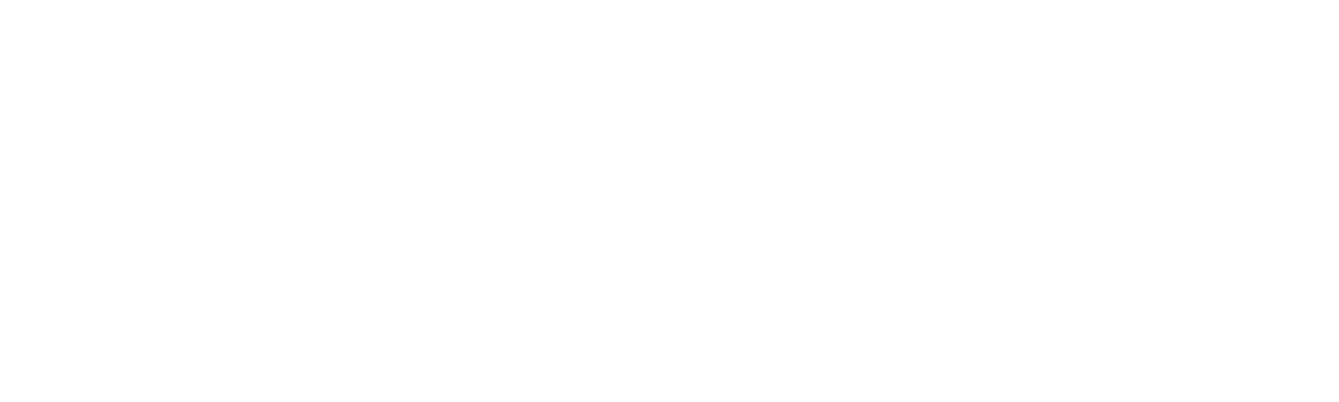 Neon Genesis Evangelion