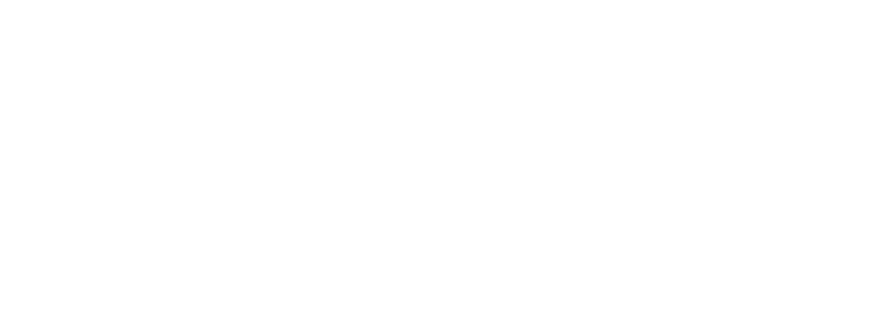Neon Genesis Evangelion