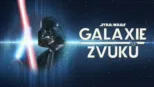 thumbnail - Star Wars galaxie zvuků