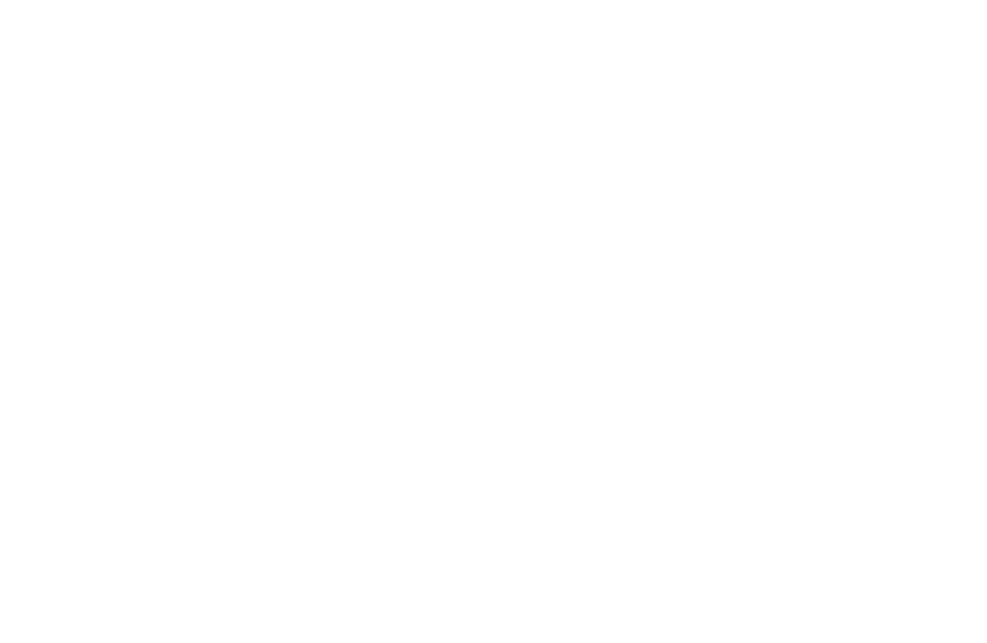 I, Addict