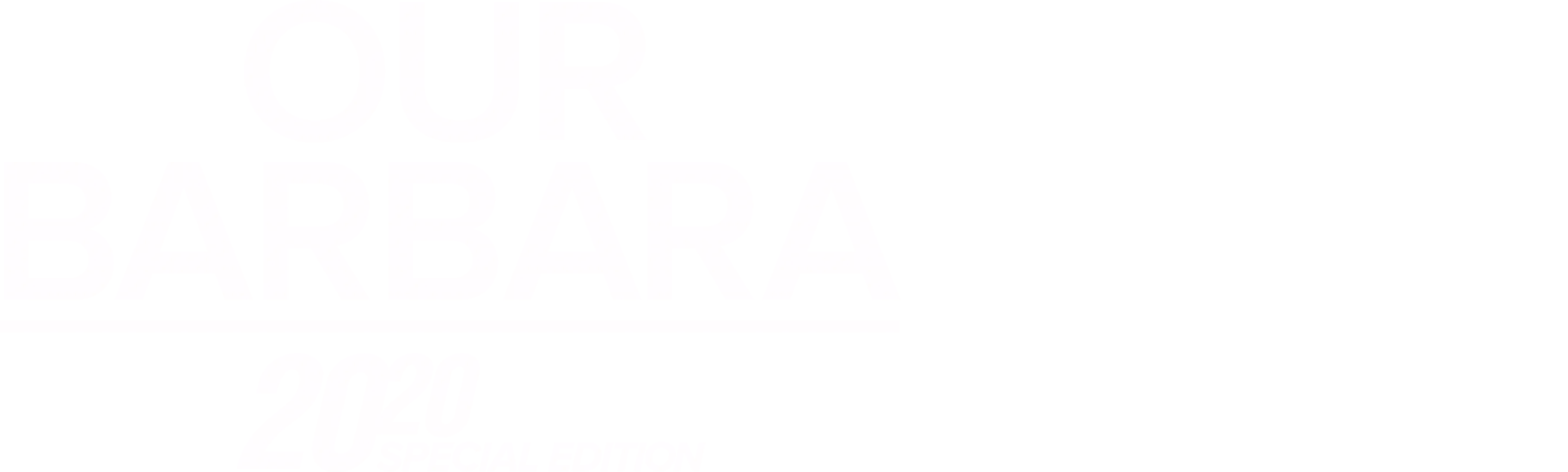 Our Barbara -- A Special Edition of 20/20