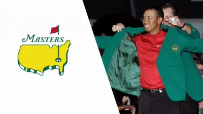 thumbnail - 2005 Masters Film