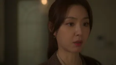 thumbnail - S1:E6 Episode 6