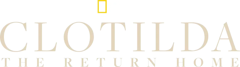Clotilda: The Return Home