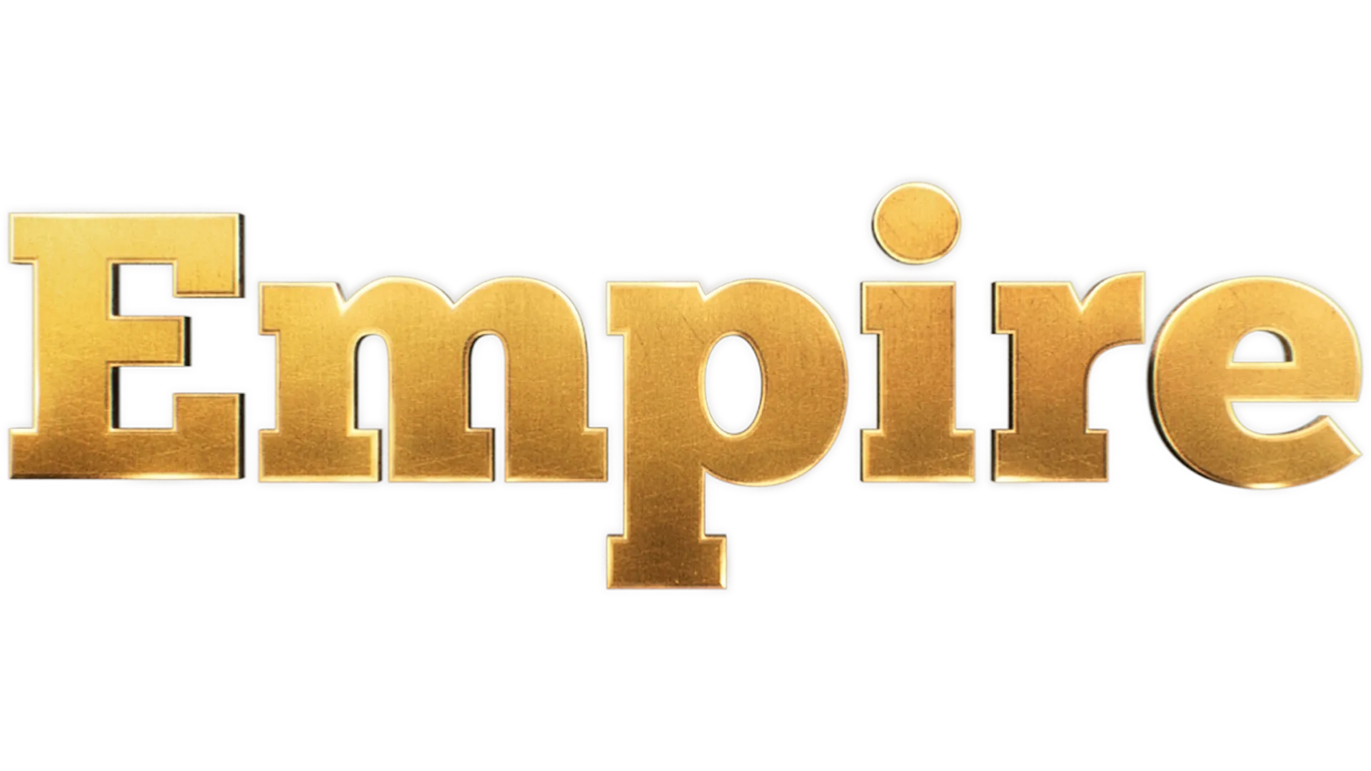Empire
