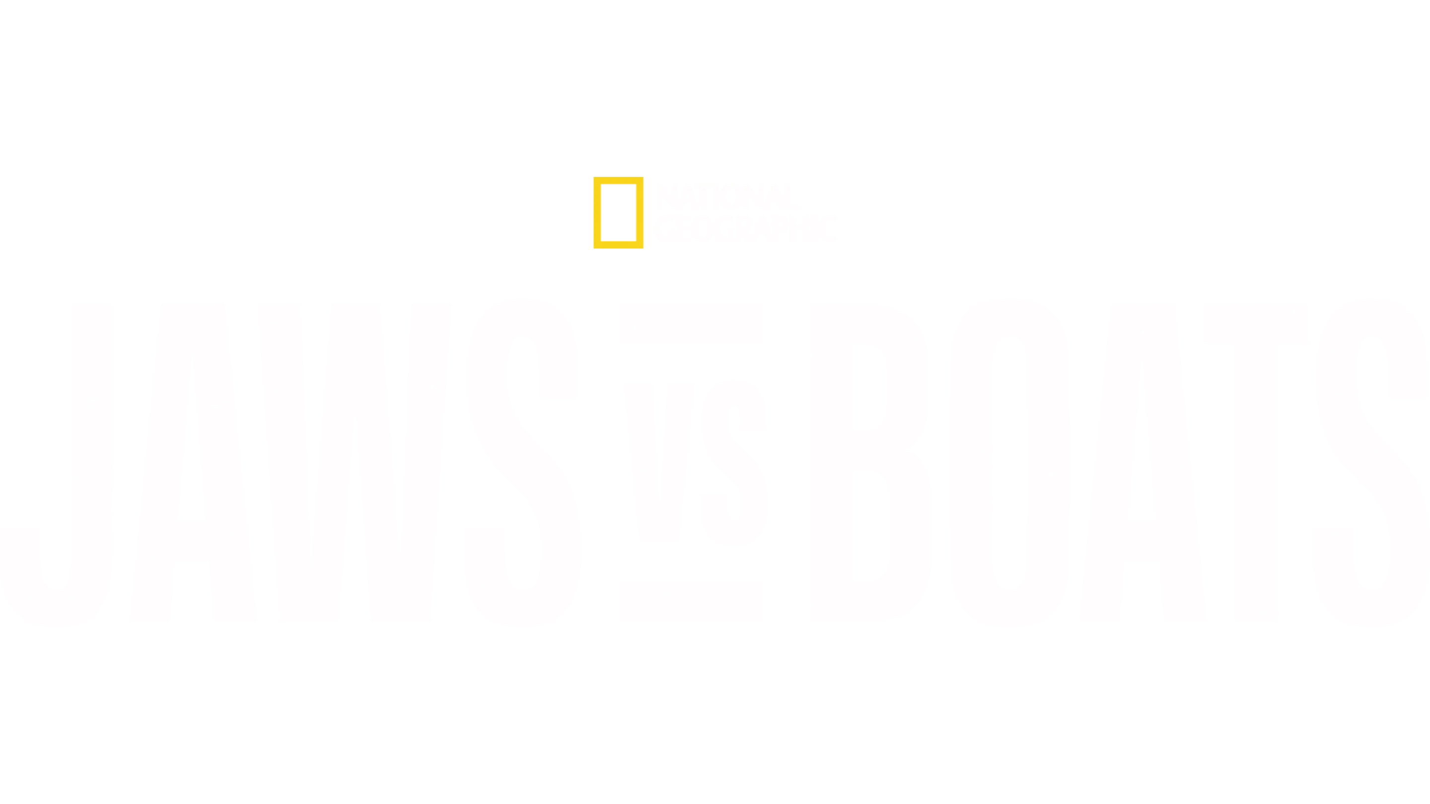 Jaws vs. Boats