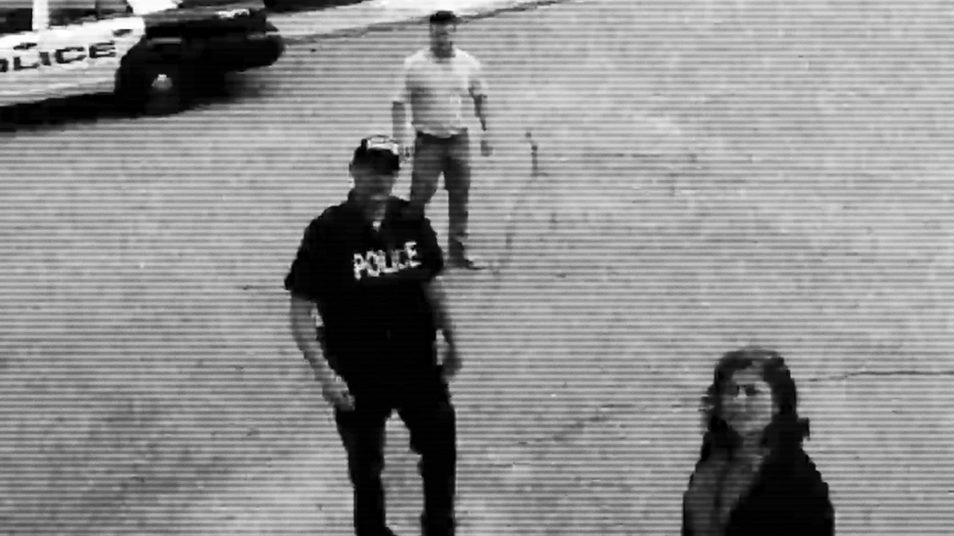 thumbnail - S1:E6 What Happened to Skylar Neese?
