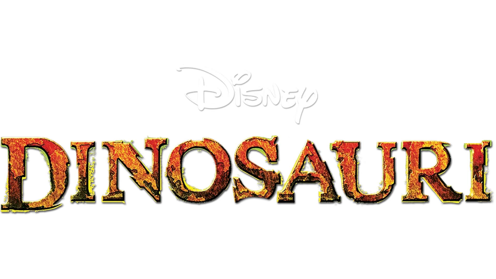 Dinosauri