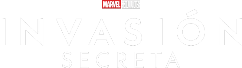 Invasión secreta