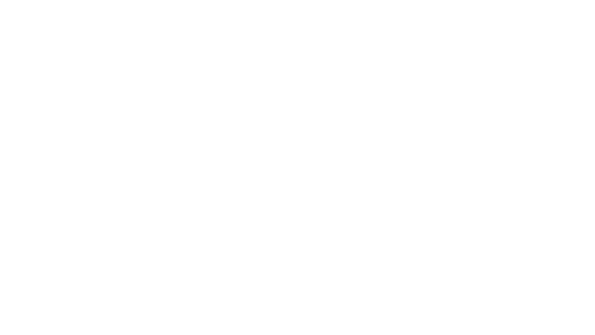 Ein Sommer in Istrien