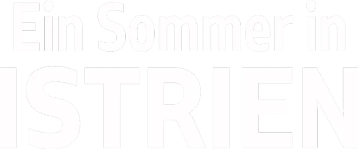 Ein Sommer in Istrien