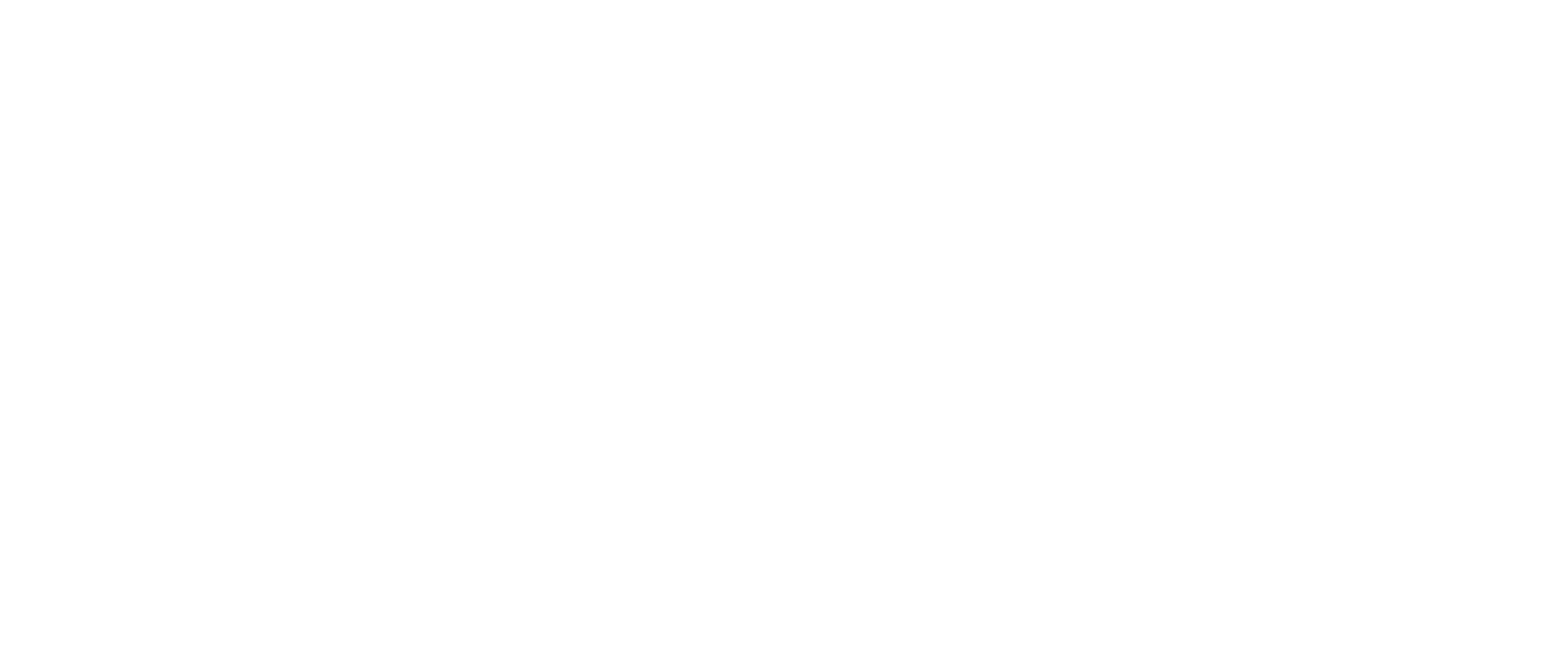 Ein Sommer in Istrien