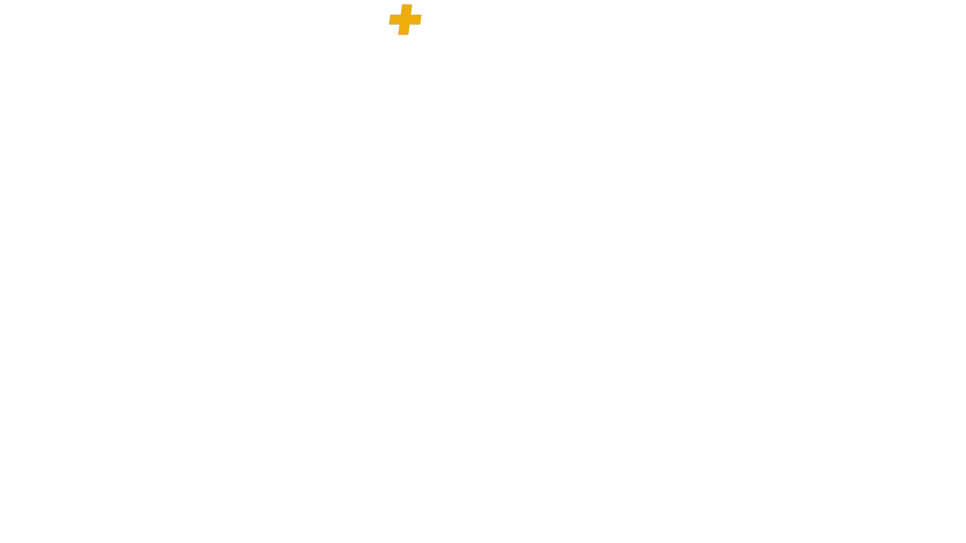 Man in the Arena: La leyenda de Tom Brady