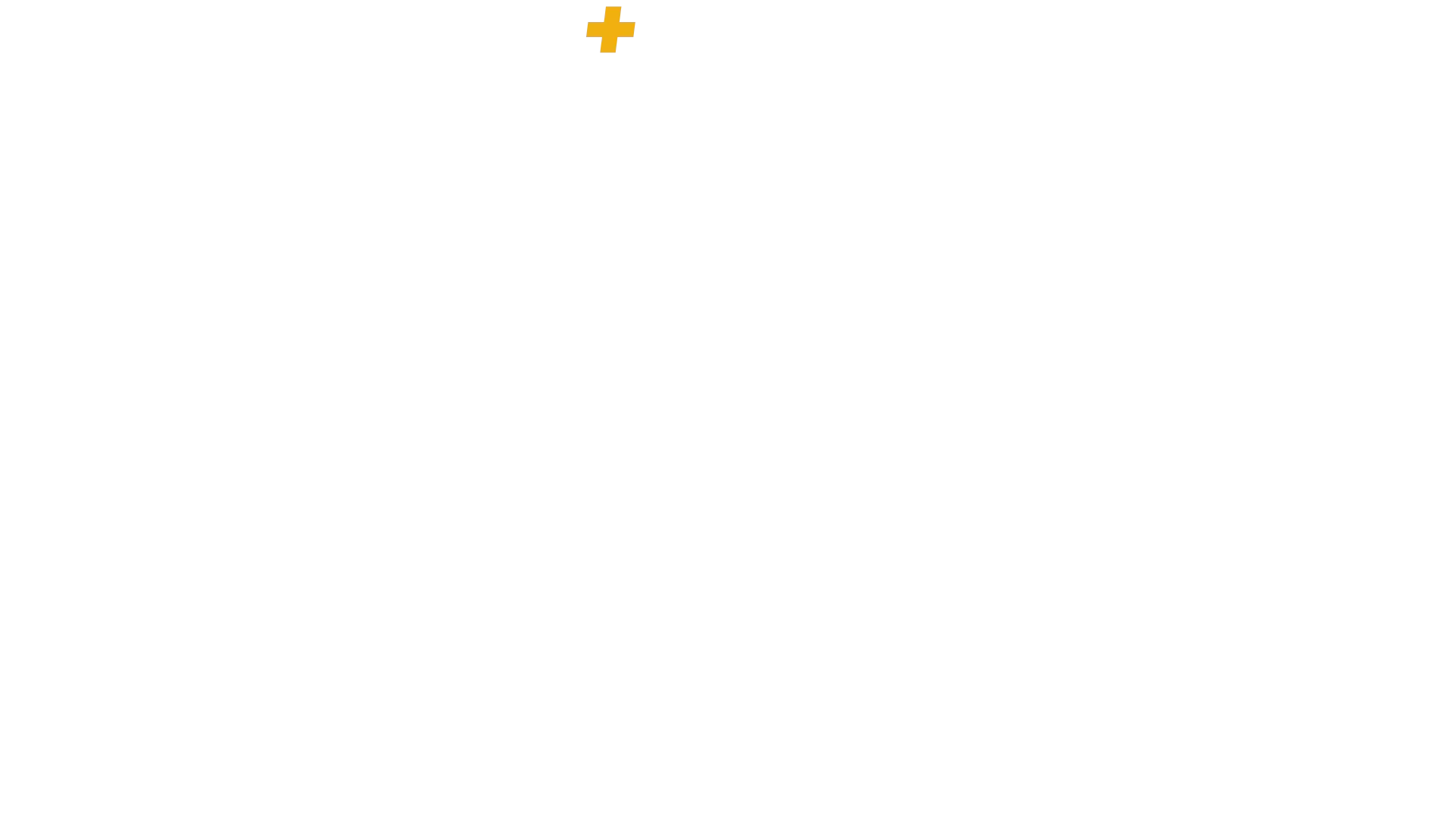 Man in the Arena: Tom Brady