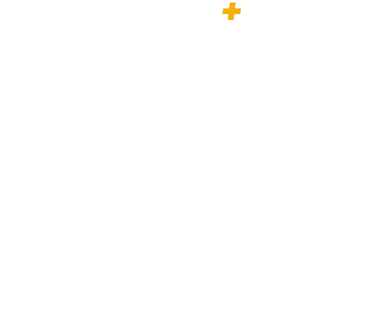 Man in the Arena: Tom Brady