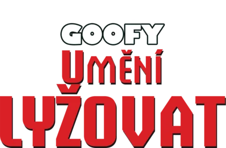 Umění lyžovat