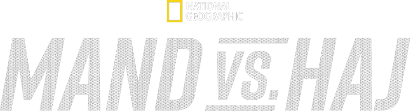 Mand vs. Haj