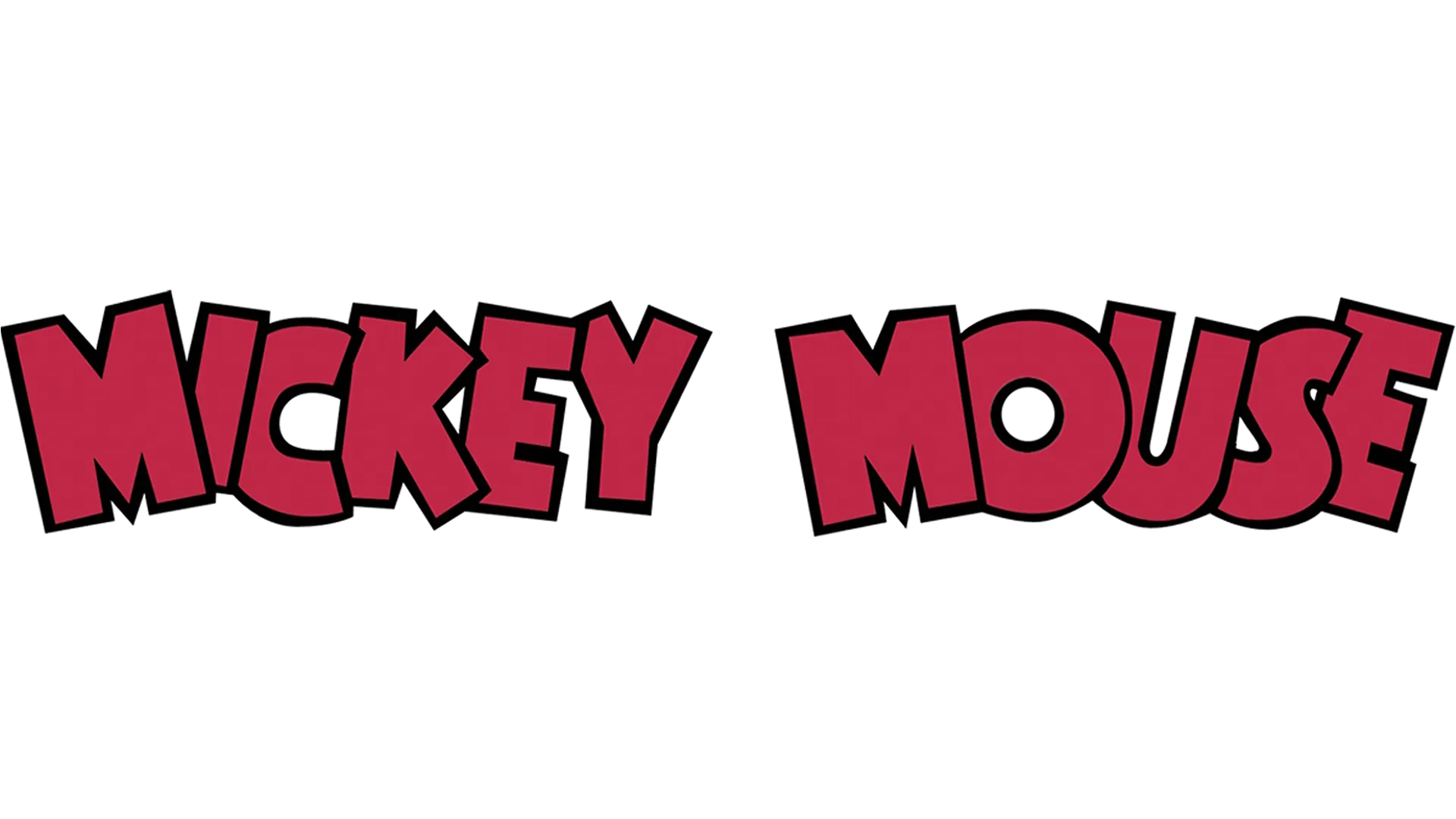 Il concerto bandistico