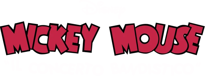 Il concerto bandistico