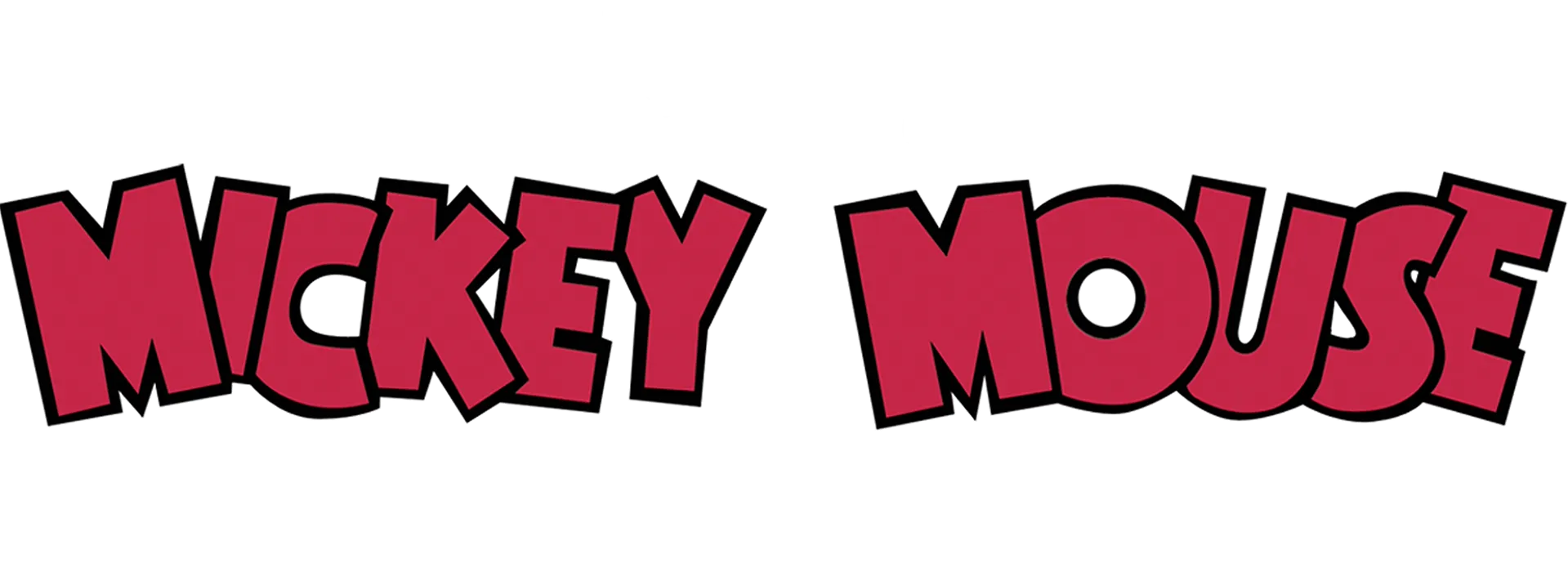 Il concerto bandistico