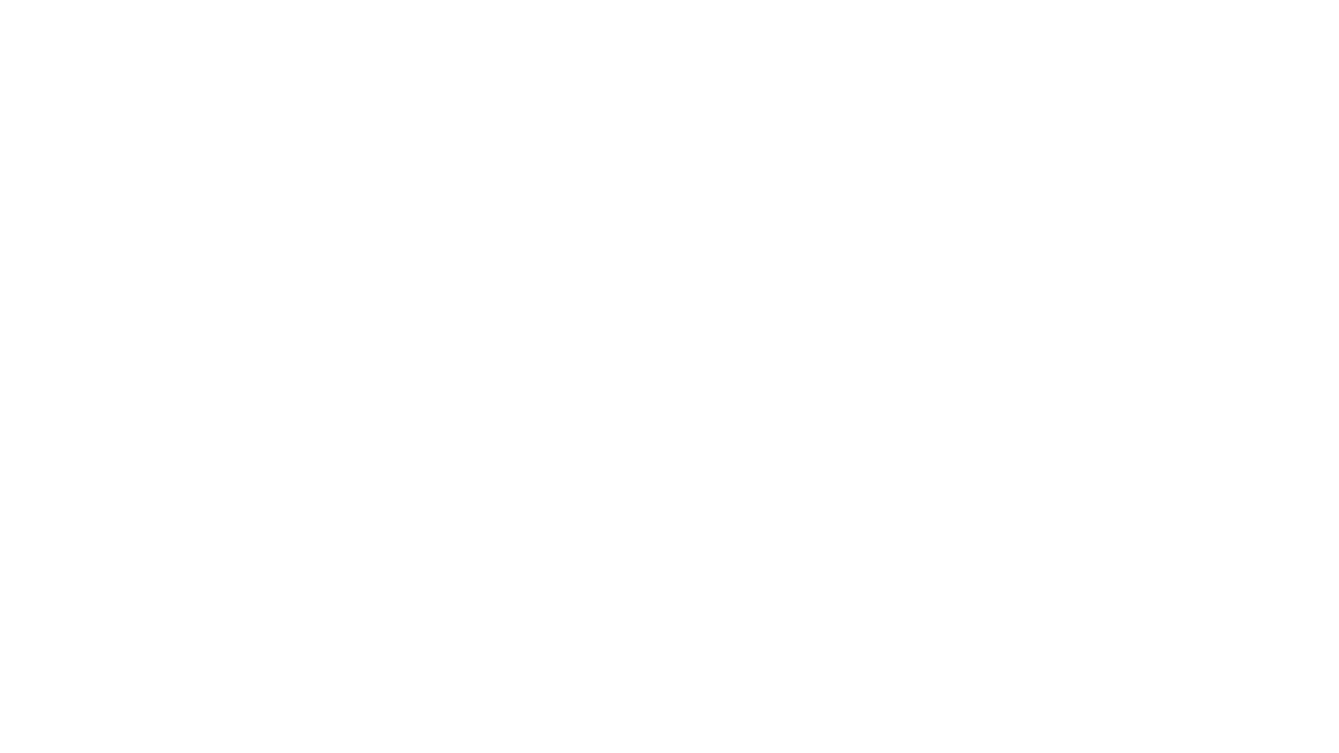 Egy szerelem emlékei