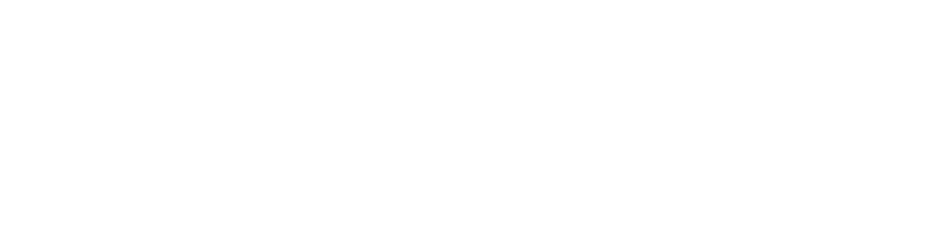 Egy szerelem emlékei