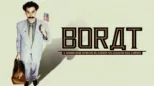 thumbnail - Borat: El Segundo mejor reportero del glorioso país Kazajistán viaja a América