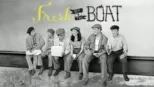 thumbnail - Fresh Off the Boat