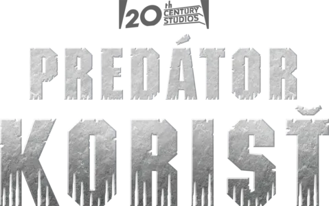 Predátor: Korisť