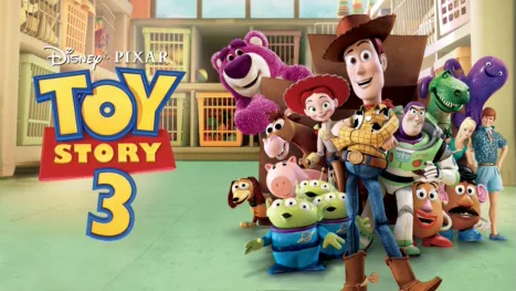 thumbnail - Toy Story 3