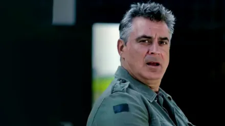 Por Humor a La Musica