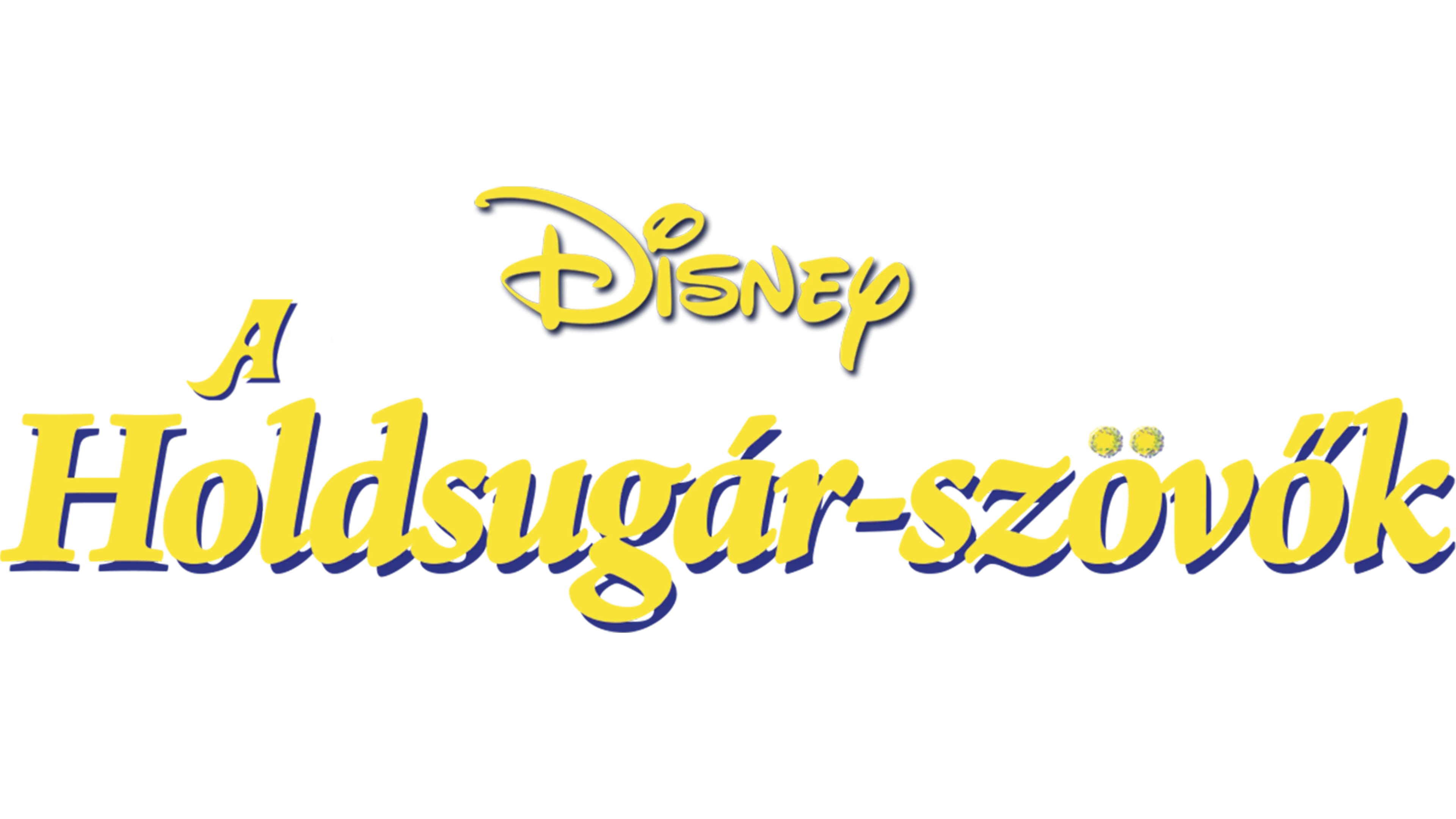 A holdsugár-szövők