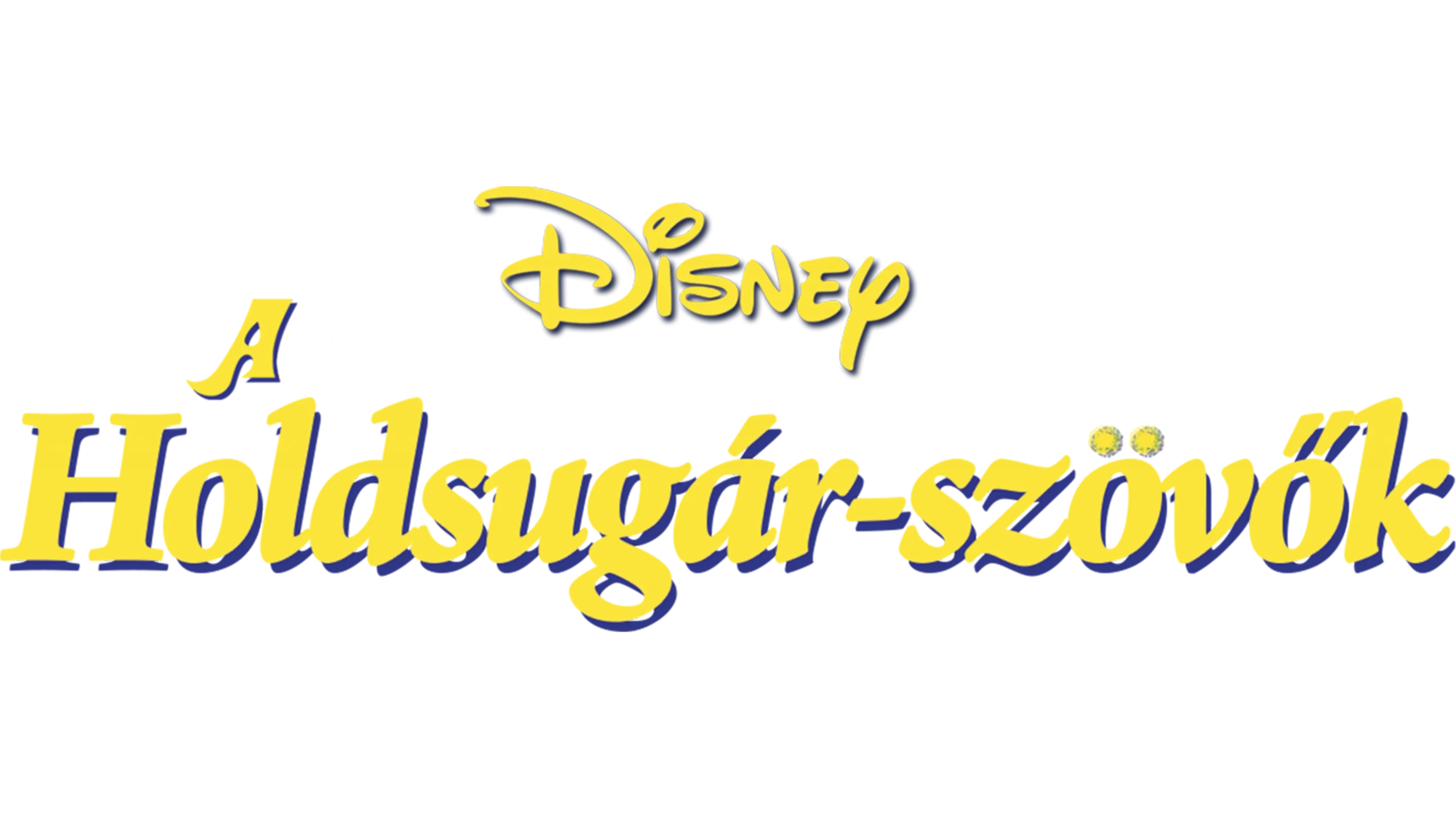 A holdsugár-szövők