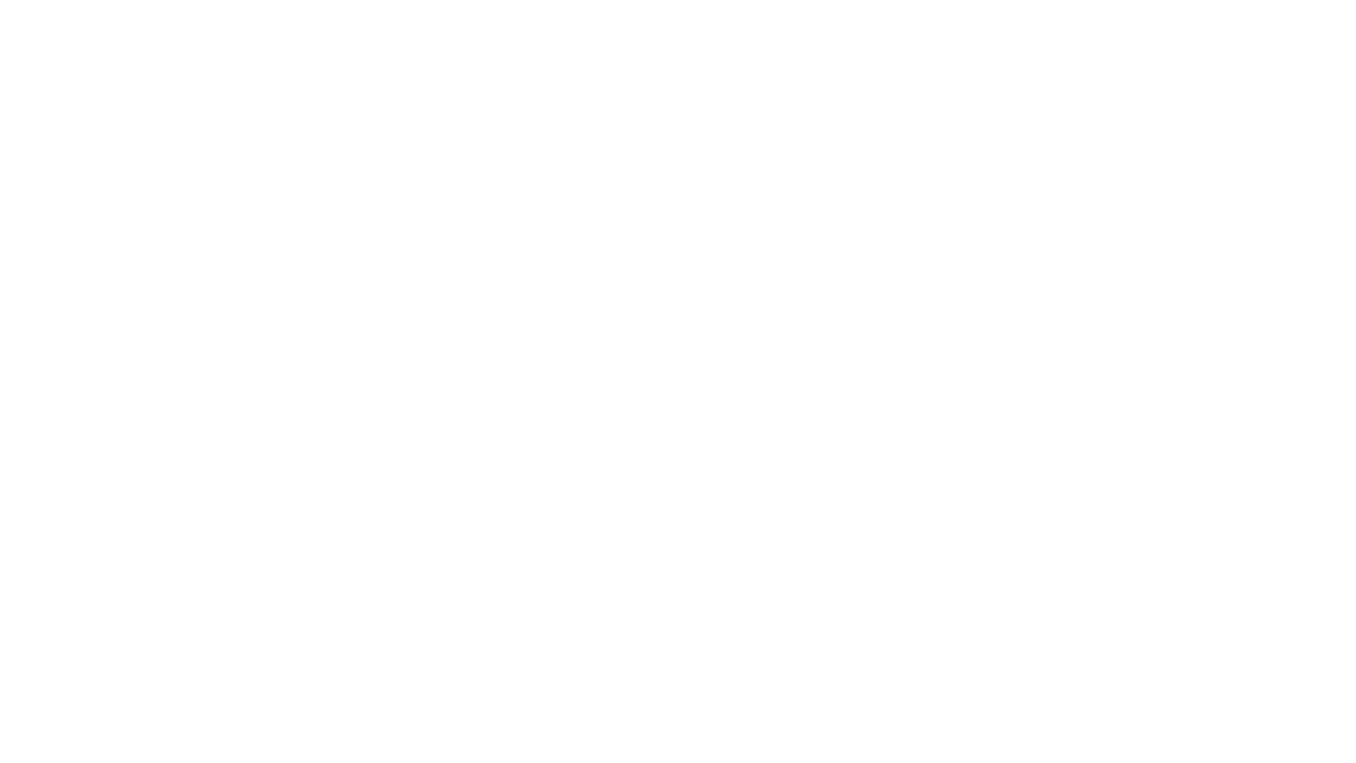 Καλλιεργητές της αλλαγής