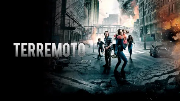 thumbnail - El gran terremoto