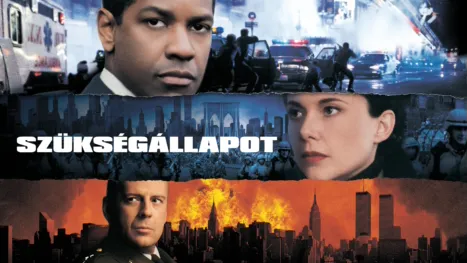 thumbnail - Szükségállapot