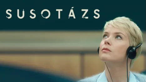 thumbnail - Susotázs