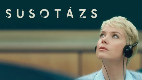 thumbnail - Susotázs