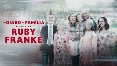 thumbnail - Um Diabo na Família: O Caso de Ruby Franke