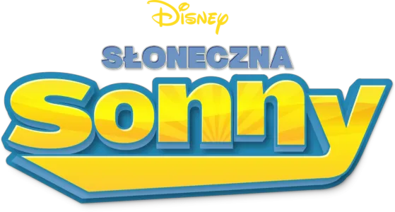 Słoneczna Sonny