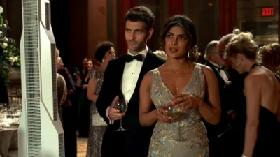 thumbnail - S3：第4話「国王の資格」