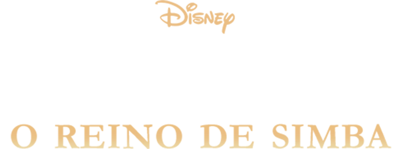 O Rei Leão 2: O Reino de Simba