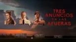 thumbnail - Tres anuncios en las afueras