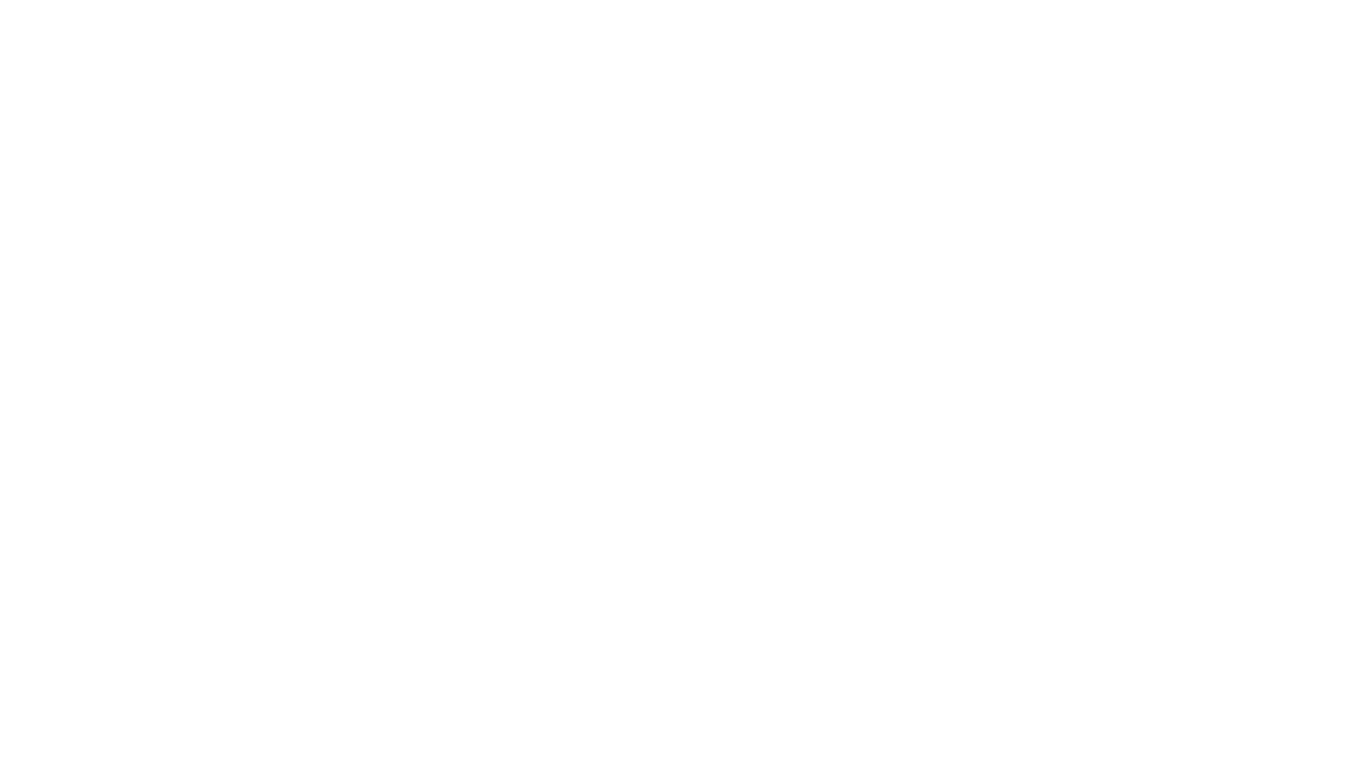 La vie en lumière