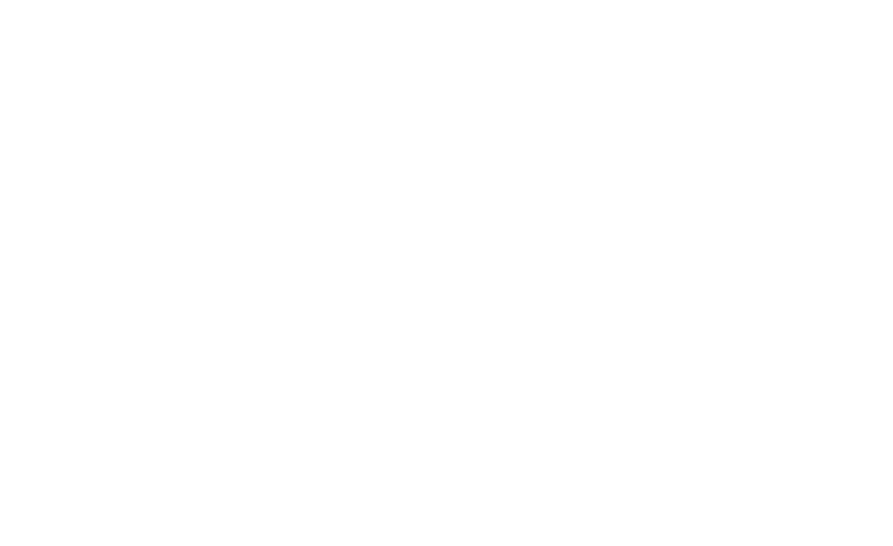 La vie en lumière