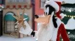 thumbnail - Mickey's Christmas Tales S1:E1 Starstruck