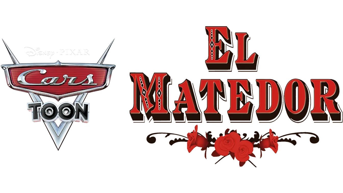 Cars Toon: El Matedor