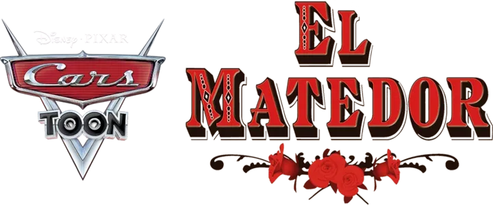 Cars Toon: El Matedor