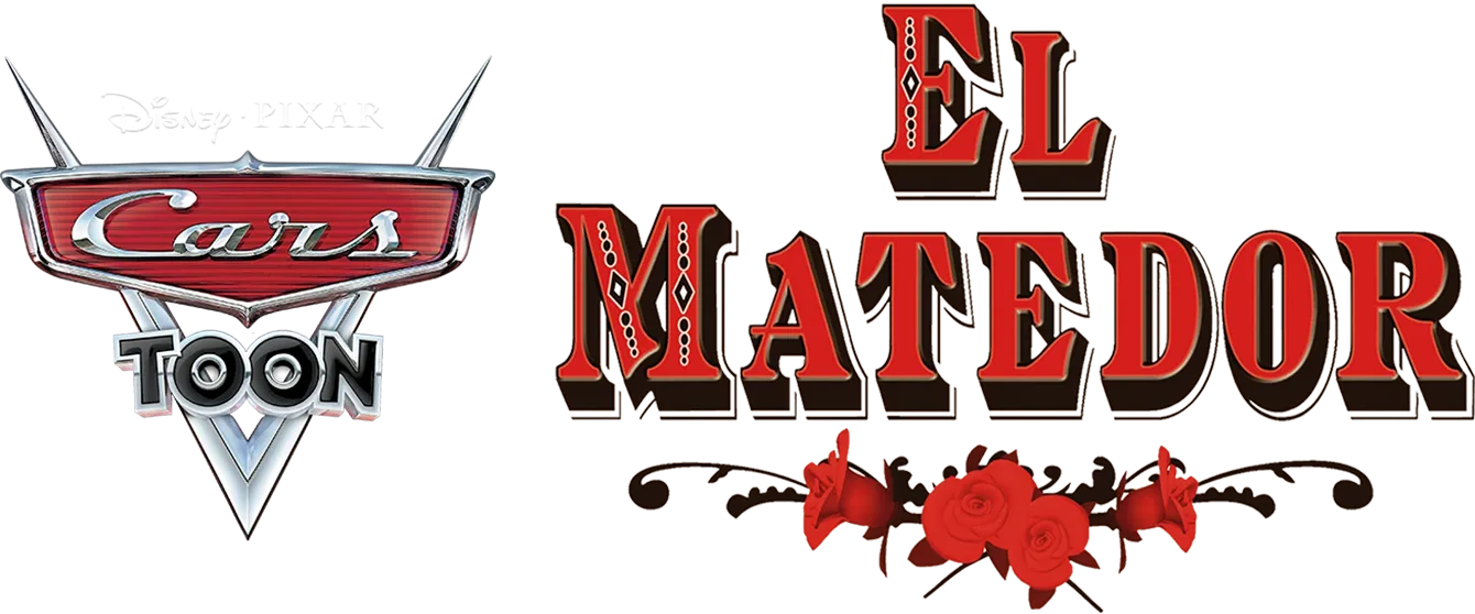 Cars Toon: El Matedor