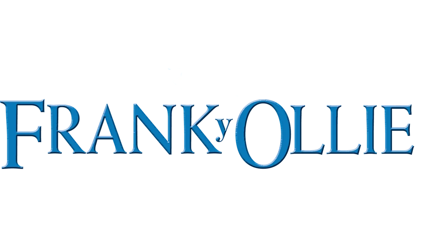 Frank y Ollie